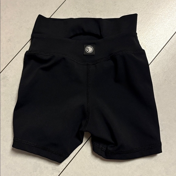 Five the Label Two Piece Outfit YM - Picture 6 of 7